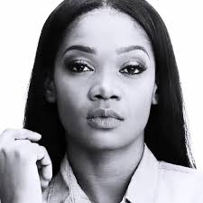 Camille Davis (@iamcamilledavis) • Instagram photos and videos