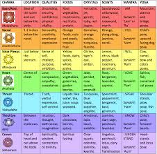 chakra summary speakable path