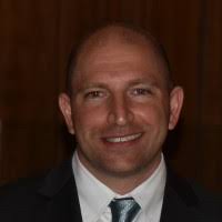 Nancy Gerrish Email & Phone Number