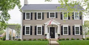 Maybe you would like to learn more about one of these? Omaha Painting Services Color World Housepainting