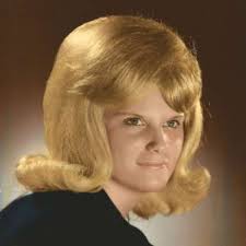 Search for Lansing, Illinois Obituaries