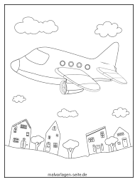 Grote eenhoorn kleurplaat, regenboog kleurplaat, jumbo kleurboek pagina's, unicorn fantasy thema giant coloring poster. Kleurplaat Regenboog Sterren Kleurplaat Regenboog Mandala Volledig Bewerkbare Ai En Eps Ontwerp En Hart Patroon