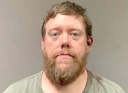 Bond reduction denied for Hunnewell man charged with embezzling $3.5  million from Monroe City business