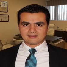 Los mejores Gastroenterólogos en México del 2025