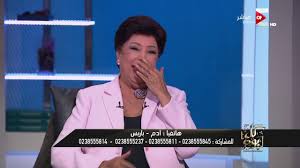 منيو و رقم دليفرى (خدمة توصيل ) مطعم بافلو برجر فى مصر الخط الساخن وقائمة الطعام وعناوين فروع بافلو برجر فى مصر اتصل بافلو برجر. Ø­Ù„Ù‚Ø© ÙƒÙ„ ÙŠÙˆÙ… ÙÙ‚Ø±Ø© Ø§Ù„Ù…Ø·Ø¨Ø® Ù…Ø¹ Ø¹Ù…Ø±Ùˆ Ø§Ø¯ÙŠØ¨ ÙˆØ·Ø±ÙŠÙ‚Ø© Ø¹Ù…Ù„ Ø§Ù„Ù‡Ù…Ø¨Ø±Ø¬Ø± Ø§Ù„Ø¨ÙŠØªÙŠ Ø¨ØªØ§Ø±ÙŠØ® 2 7 2017 Youtube