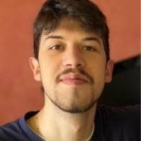 70+ "Bradshaw" profiles