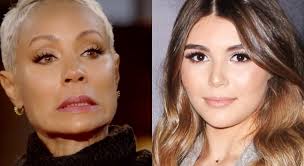 Win a custom jeep wrangler rubicon from deberti and $20,000. Fk1dcfopc9s3im