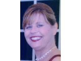 Laurie Preece Obituary (2019)