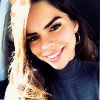 Nicole Caraballo's Instagram, Twitter & Facebook