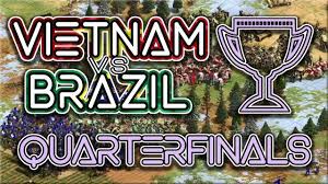 I was in the theatre. Farimba Camels Not Cutting It Again Ii Discussion Age Of Empires Forum