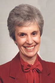 Connie Jenkins Obituary December 23, 2021