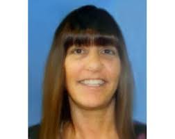 Elizabeth Koss's Instagram, Twitter & Facebook