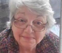 Obituary for Kathryn E. (Parrill) Shipley