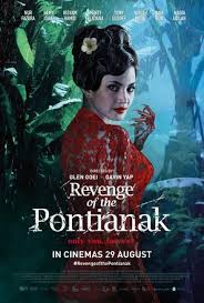 Watch hd remy ishak movies and shows online for free and download the latest remy ishak movies and shows without registration. Remy Ishak Movie Posters