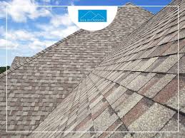 If you're a professional roofer, contractor or estimator, you probably already know about cougar paws. What Sets The Best Brands Of Roofing Shingles Apart