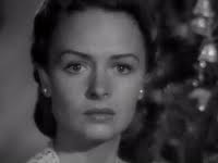 Check spelling or type a new query. Its A Wonderful Life Gifs Get The Best Gif On Giphy