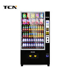 Vending machine, 32 inches touch screen vending machines, credit card support vending machines manufacturer / supplier in china, offering refrigerated drinks vending machines with 32 inches touch screen. Tcn Newly Design Vending Machine With Nayax Card Reader Buy Cheap Vending Machine Reverse Vending Machines Refrigerated Vending Machines Product On Alibaba Com