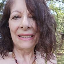 What site can I use to search for someone's artwork by name?