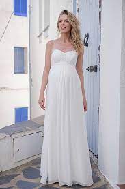 Top angebote auf brautkleider vintage und hochzeitskleider spitze. Abend Und Brautmoden Paschke