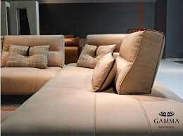 Enjoy free shipping on most stuff, even big stuff. Smart Sectional Four Corners Home