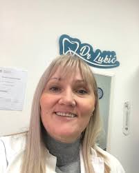 Иако је радни дан при крају, осмијех је ту