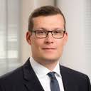 Dick aus Düsseldorf in der Personensuche von Das Telefonbuch