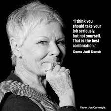 Pin On Wise Women
