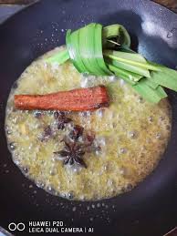 Maybe you would like to learn more about one of these? Resepi Nasi Minyak Power Guna Beras Biasa Simple Cepat Serius Sedap
