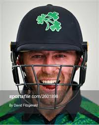 Sportsfile