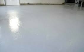 Traps fluids and debris from vehicle flooring. Flooring Material 1 Rans Engineering