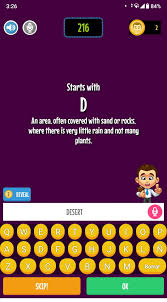 Very good condition with 8 large cards each with 6 colorful and flip side with black and white version. Alphabet Game 2 9 5 Download For Android Apk Free