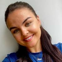 Aaron Monds's Instagram, Twitter & Facebook