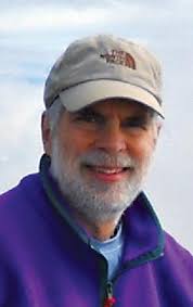 Steven Donaldson Obituary