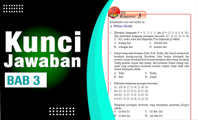 Kunci Jawaban Matematika Kelas 8 Uji Kompetensi 3 Halaman 127 128 129 130 131 132 133 134 Bab 3 Ilmu Edukasi