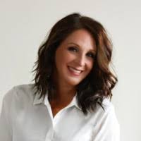 4600+ "Matteson -howell" profiles