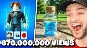 Grinding for Shiny Llamas!