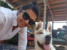 Tanvi "Tan" Lal's Memorial Website