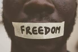 African Commission publishes revised Declaration of Principles of Freedom of Expression and Access to Information in Africa amid COVID-19 crisis - Centre for Human Rights