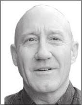 Mike Bilderback's Instagram, Twitter & Facebook