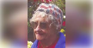 Obituary information for Beatrice T. Henderson