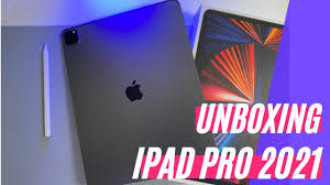 Beragam jenis, fungsi, hingga harga selalu jadi patokan banyak orang saat akan membeli coffee marker terbaik versinya. Dolce Gusto Esperta Review Youtube