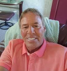 George Nagy Obituary (2024)