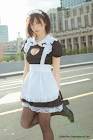 yami (コスプレイヤー)