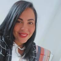 800+ "Oquendo Oquendo" profiles