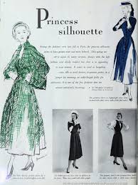 40s 50s Fashion Iconic And Timeless Styles Blue 17 Vintage Clothing Click any picture to enlarge. 40s 50s fashion iconic and timeless