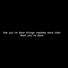 We hope you enjoy this life quotes and sayings pinterest / facebook / tumblr image and we hope you share it with your friends. Black Heart