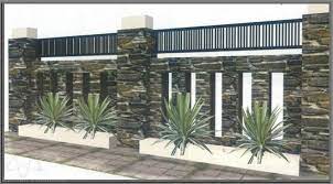 We did not find results for: Pagar Rumah Minimalis 10 Inspirasi Model Pagar Sederhana Dan Elegan