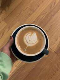 Maybe you would like to learn more about one of these? The Barista Express