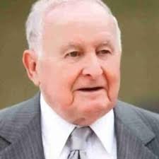 Most Recent Obituaries