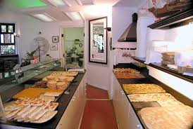 Gli accessori per pizzeria di idea rame comprendono pale per infornare e girare la pizza, cacciapizza per porzione, piatti termici, carrelli, teglie, stampi e tanto altro ancora. Come Avviare Un Attivita Di Focacceria Pizzeria Al Taglio E Creperia Lavoro E Formazione